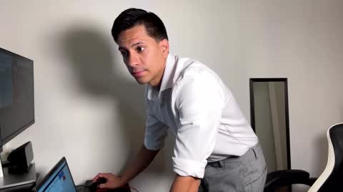 daddyfit95 online show from 06.08.26