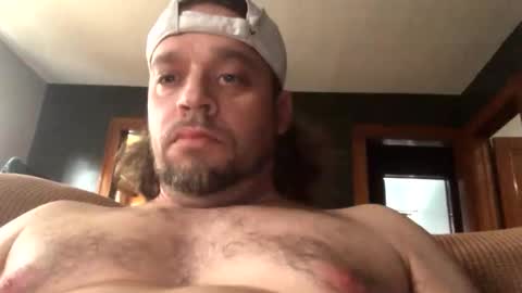 daddyforever07 online show from 03.06.26