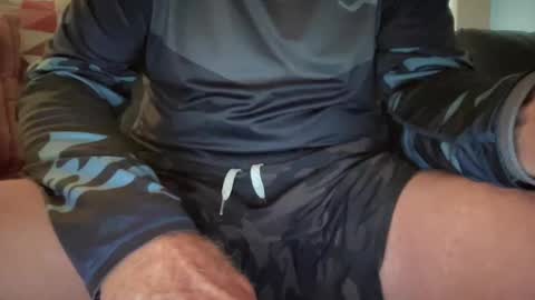 Snapshot of daddyfukhole chatting on 09.17.25 daddyfukhole online show from 09.17.25