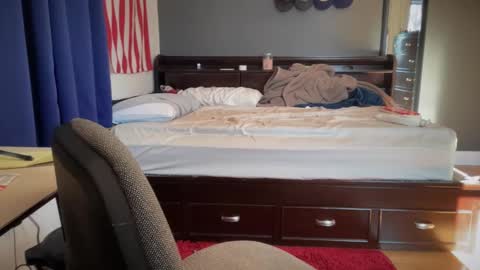 Snapshot of daddygmoney6969 chatting on 01.22.25 daddygmoney6969 online show from 01.22.25