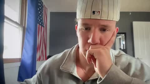 Snapshot of daddygmoney6969 chatting on 02.04.25 daddygmoney6969 online show from 02.04.25