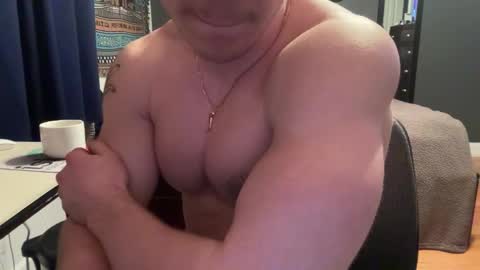 Snapshot of daddygmoney6969 chatting on 03.15.26 daddygmoney6969 online show from 03.15.26