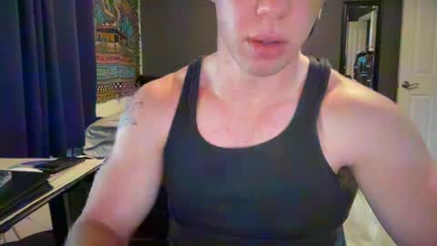 Snapshot of daddygmoney6969 chatting on 06.22.26 daddygmoney6969 online show from 06.22.26