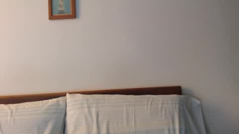 Daddyhot Alejandro online show from 12.01.24