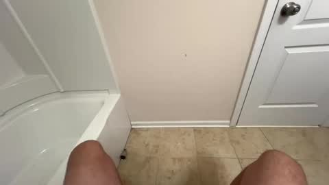 DaddyHunk online show from 12.28.24