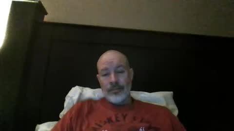 daddyiam online show from 05.03.26