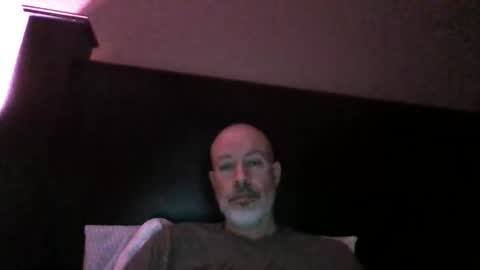 daddyiam online show from 05.06.26