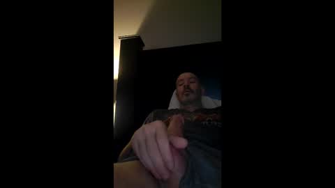 daddyiam online show from 05.12.26