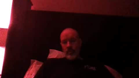 daddyiam online show from 06.03.26