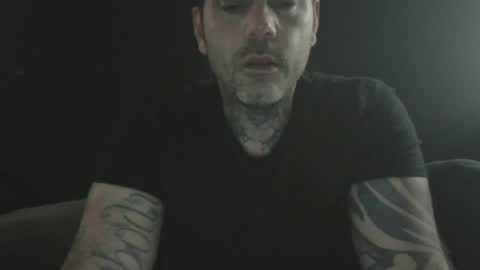 Snapshot of daddyisdaddy6996 chatting on 07.03.26 daddyisdaddy6996 online show from 07.03.26