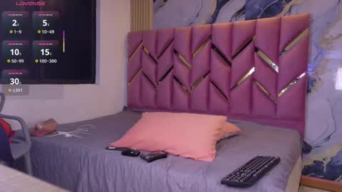 JAZMIN online show from 01.15.26