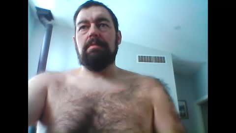Snapshot of daddyj1983 chatting on 03.05.26 daddyj1983 online show from 03.05.26