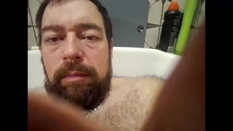 Snapshot of daddyj1983 chatting on 03.30.26 daddyj1983 online show from 03.30.26