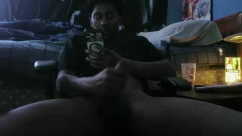 daddyJs cam online show from 02.27.26