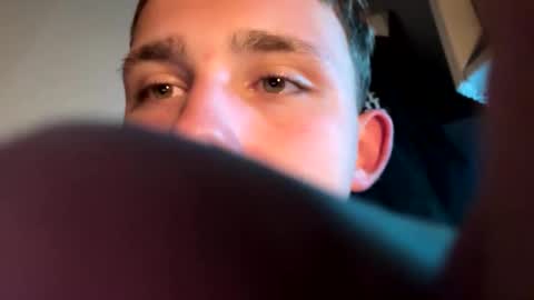 daddyja189 online show from 03.04.26