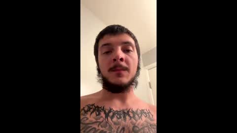 daddyjay9969 online show from 11.14.25