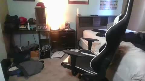 Snapshot of daddyjayare760 chatting on 03.03.25 daddyjayare760 online show from 03.03.25