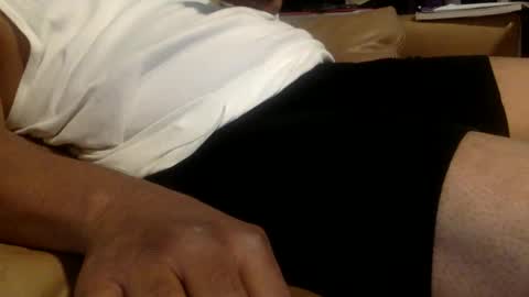 JOI use emoji thumbs up Faster   Thumbs down Slower    Hi Hand Stop    Fist Start.Stop online show from 09.12.25