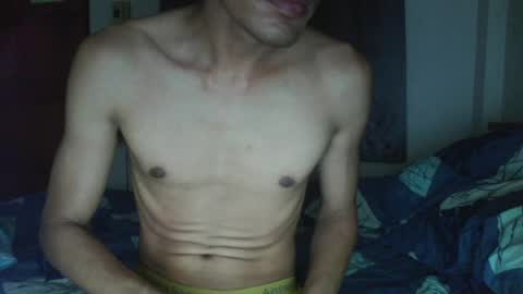 daddykengxx online show from 05.25.26