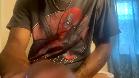 daddylongyk online show from 09.22.25