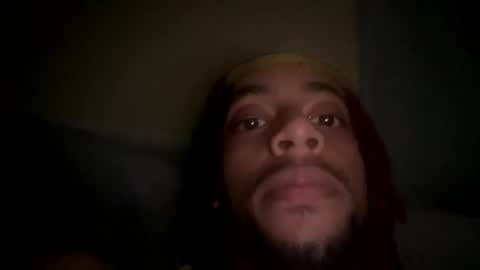 daddylongyk online show from 12.21.25