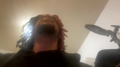 daddylongyk online show from 01.15.26