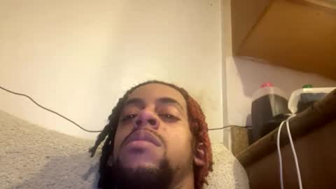 daddylongyk online show from 02.04.26