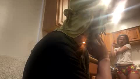 daddylongyk online show from 02.17.26