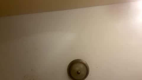 daddylongyk online show from 03.29.26