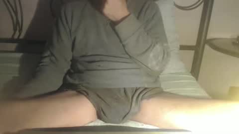 alby online show from 12.24.24