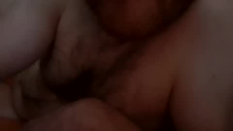 daddylovepegging online show from 11.28.25