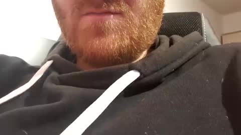 daddylovepegging online show from 02.14.26