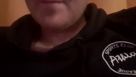 daddylovepegging online show from 02.17.26