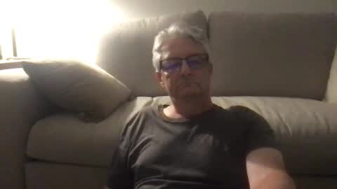 Snapshot of daddymike92883_1 chatting on 12.03.24 daddymike92883_1 online show from 12.03.24