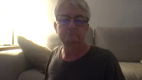 Snapshot of daddymike92883_1 chatting on 12.30.24 daddymike92883_1 online show from 12.30.24