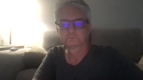 Snapshot of daddymike92883_1 chatting on 01.16.25 daddymike92883_1 online show from 01.16.25