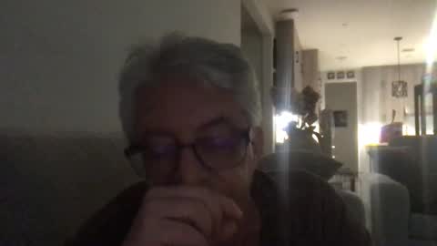 Snapshot of daddymike92883_1 chatting on 03.05.25 daddymike92883_1 online show from 03.05.25