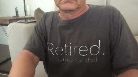 Snapshot of daddymike92883_1 chatting on 03.08.25 daddymike92883_1 online show from 03.08.25