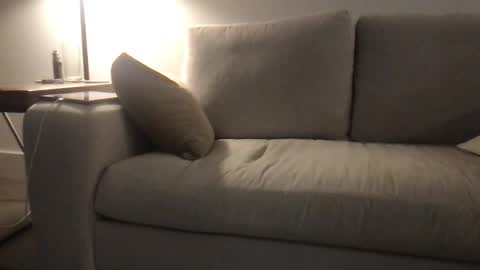 Snapshot of daddymike92883_1 chatting on 03.09.25 daddymike92883_1 online show from 03.09.25