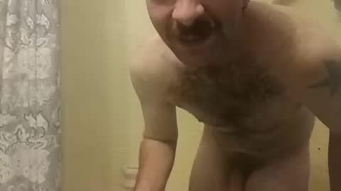 daddymill98 online show from 11.08.25