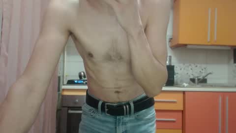daddynextdoor86 online show from 02.05.26