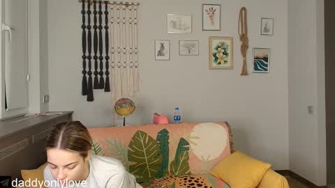 Zoe online show from 10.24.25