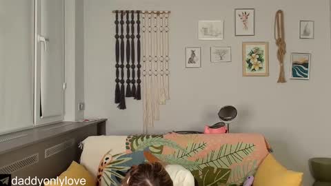 Zoe online show from 11.02.25