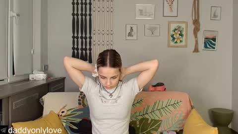 Zoe online show from 11.09.25