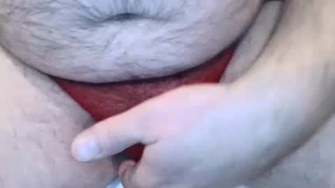 Van online show from 02.01.26