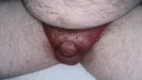 Snapshot of daddypanti3s chatting on 06.20.26 Van online show from 06.20.26