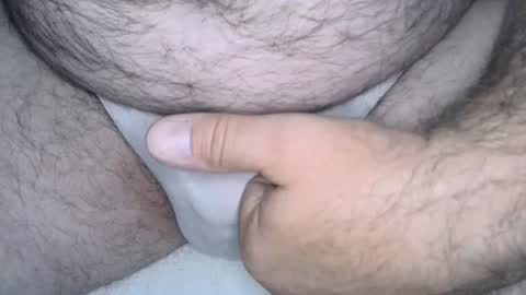 Snapshot of daddypanti3s chatting on 07.19.26 Van online show from 07.19.26