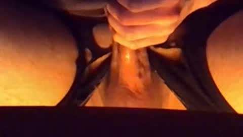 Snapshot of daddypervbuttprincess chatting on 12.27.24 daddypervbuttprincess online show from 12.27.24
