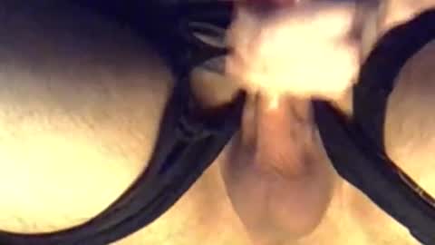 Snapshot of daddypervbuttprincess chatting on 01.05.25 daddypervbuttprincess online show from 01.05.25