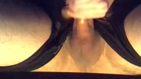 Snapshot of daddypervbuttprincess chatting on 01.06.25 daddypervbuttprincess online show from 01.06.25